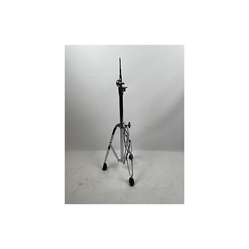 PDP by DW DOUBLE BRACED CYMBAL STAND Cymbal Stand