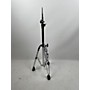 Used PDP by DW DOUBLE BRACED CYMBAL STAND Cymbal Stand