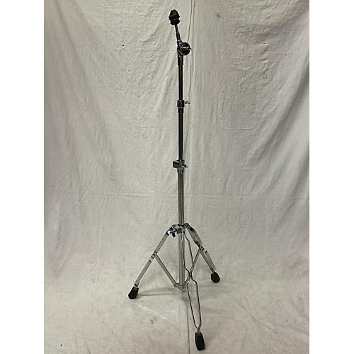 PDP by DW DOUBLE BRACED Cymbal Stand