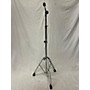 Used PDP by DW DOUBLE BRACED Cymbal Stand