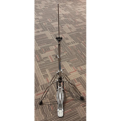 Mapex DOUBLE-BRACED HIHAT STAND Hi Hat Stand