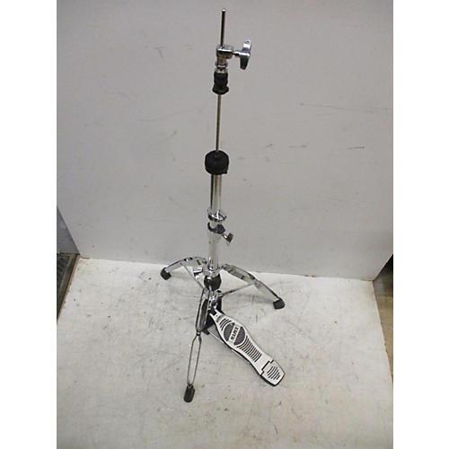 Mapex DOUBLE BRACED Hi Hat Stand