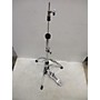 Used Mapex DOUBLE BRACED Hi Hat Stand