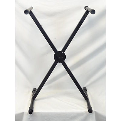 Proline DOUBLE BRACED KEYBOARD STAND Keyboard Stand