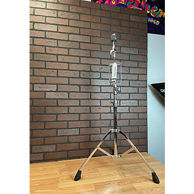 Yamaha DOUBLE-BRACED LIGHTWEIGHT STRAIGHT Cymbal Stand