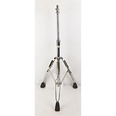 Pearl DOUBLE BRACED MOUNT STAND Percussion Stand