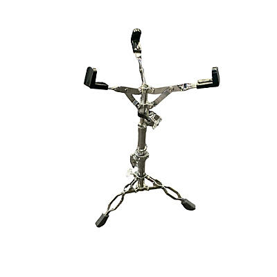 Dixon DOUBLE BRACED SNARE DRUM STAND Snare Stand