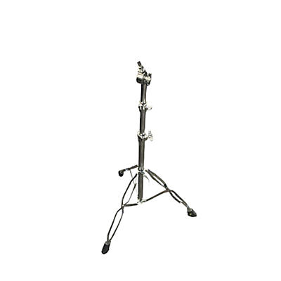 Dixon DOUBLE BRACED STRAIGHT CYMBAL STAND Cymbal Stand
