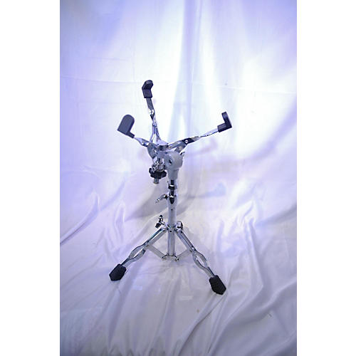 DOUBLE BRACED Snare Stand