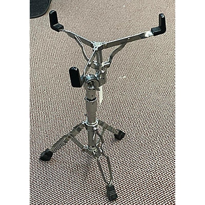 Pearl DOUBLE BRACED Snare Stand