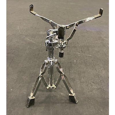 Ludwig DOUBLE BRACED Snare Stand