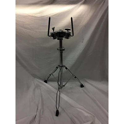 Premier DOUBLE BRACED TOM STAND Percussion Stand