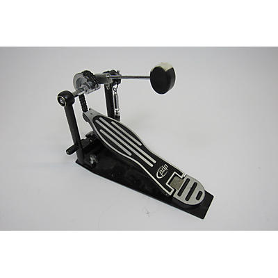 PDP DOUBLE CHAIN DRIVE Single Bass Drum Pedal