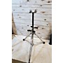 Used Gibraltar DOUBLE CONGA STAND Percussion Stand