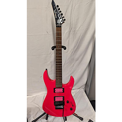 Misc DOUBLE CUT Solid Body Electric Guitar