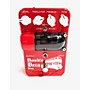 Used Vox DOUBLE DECA Effect Pedal
