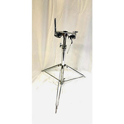 LP DOUBLE TOM STAND Percussion Stand