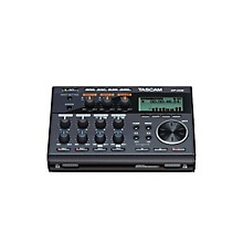 TASCAM DP-006 Digital 6-Track Pocketstudio