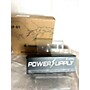 Used Donner DP-01 Power Supply