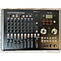 Used TASCAM DP-02 Unpowered Mixer