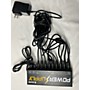 Used Donner DP-1 GUITAR POWER SUPPLY Power Supply