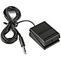 Open-Box Roland DP-2 Damper Pedal Condition 1 - Mint