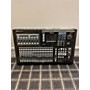 Used Tascam DP-32SD MultiTrack Recorder