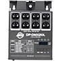 Open-Box American DJ DP-DMX-20L DMX Dimmer Pack Condition 1 - Mint