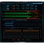 Blue Cat Audio DP Meter Pro Software Download