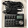 Used Tascam DP004 MultiTrack Recorder