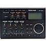 Used Tascam DP006 MultiTrack Recorder