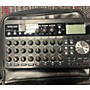 Used Tascam DP008 MultiTrack Recorder