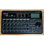 Used Tascam DP008EX MultiTrack Recorder