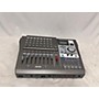 Used Tascam DP01FX MultiTrack Recorder