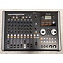 Used Tascam DP02 MultiTrack Recorder