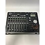 Used Tascam DP0350 MultiTrack Recorder