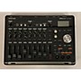 Used Tascam DP03SD MultiTrack Recorder