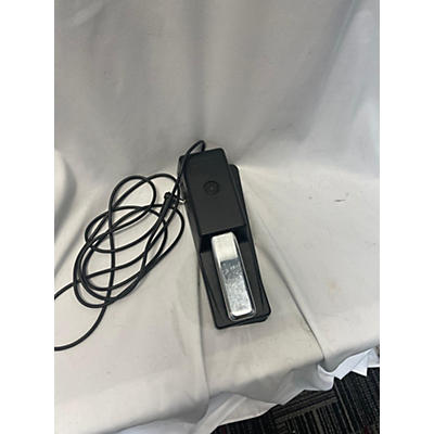 Roland DP10 Damper Sustain Pedal