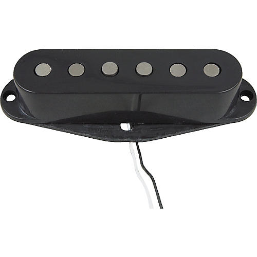 DP110 FS-1 Guitar Pickup
