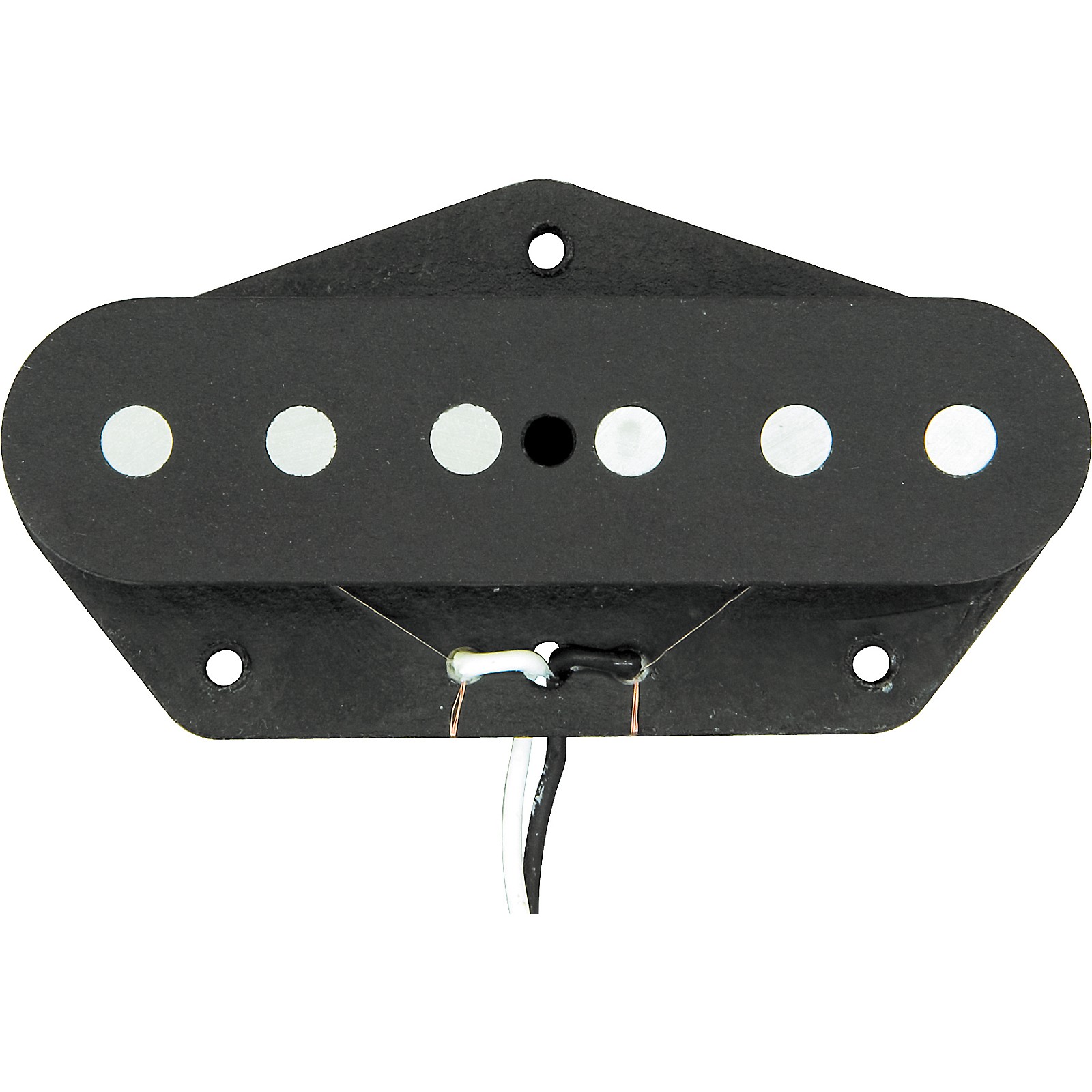 DiMarzio DP112 Pre B-1 Tele Bridge Pickup | Musician's Friend