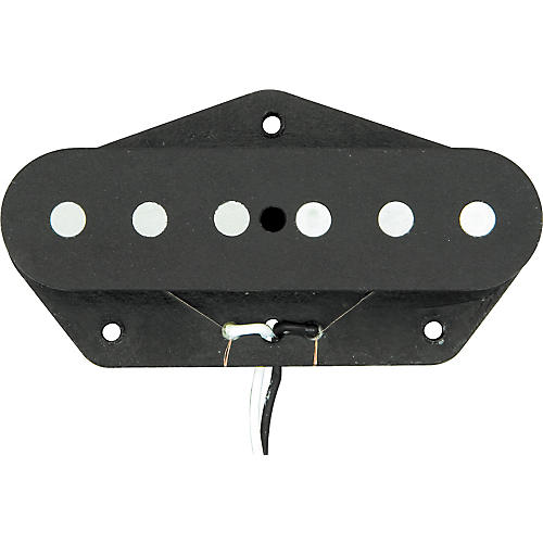 DP112 Pre B-1 Tele Bridge Pickup