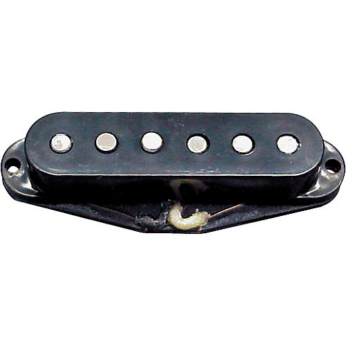 dimarzio dp119