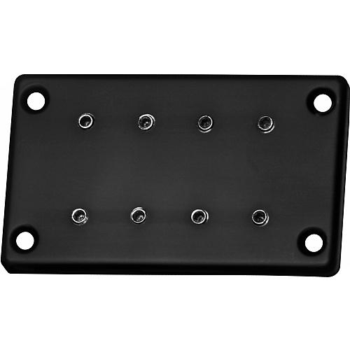 DP145 Will Power Bass Neck Pickup