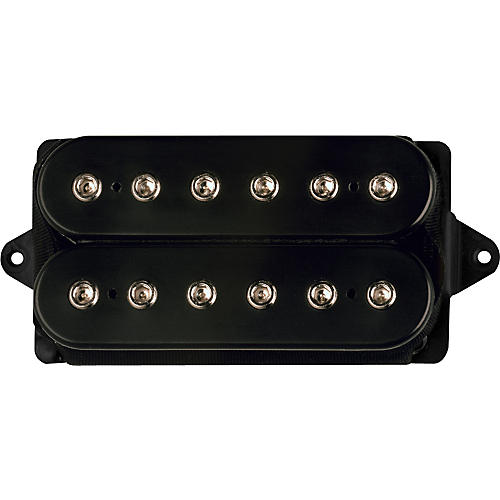 DP165 The Breed Neck Pickup