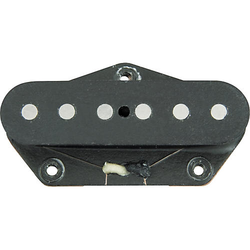 DP178 True Velvet T Bridge Pickup