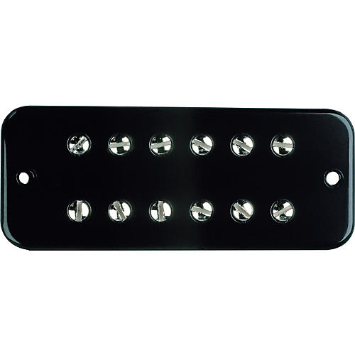 DP210 Tone Zone P90 Pickup