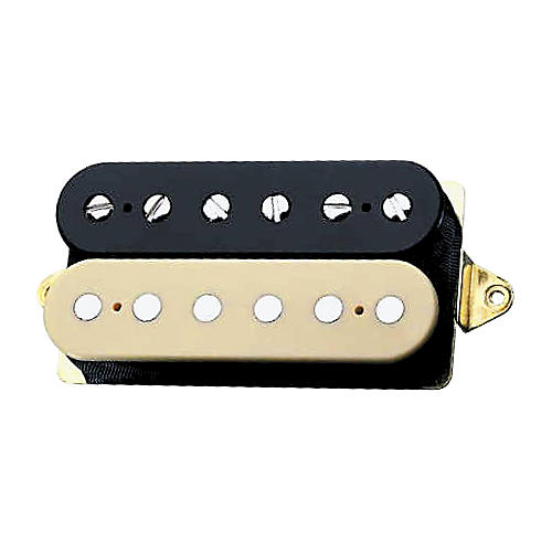 DP211 EJ Custom Pickup