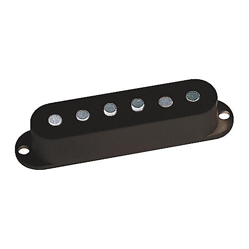 DP217 HS-4 Electric Guitar Pickup