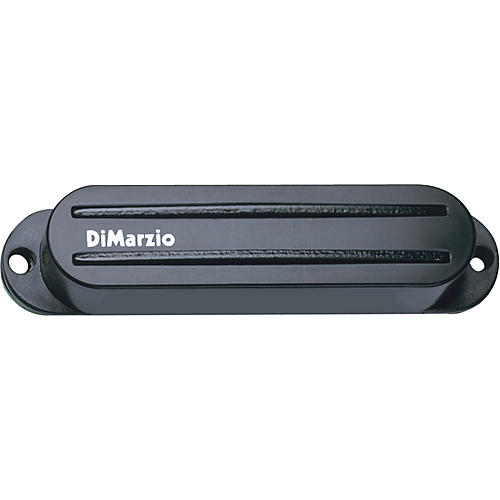 DP218SP Super Distortion S Humbucker Pickup (No Flange)