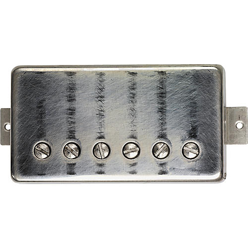 DiMarzio DP223 PAF Bridge Humbucker 36th Anniversary Electric